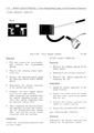 03-08 - Turn Signal, Stop Light, and Oil Pressure Switches.jpg